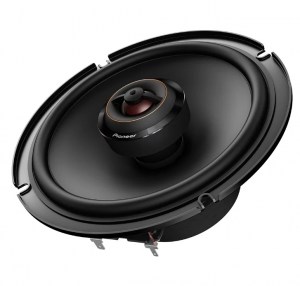 Pioneer TS-D65F